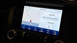 2021 (71) FORD MUSTANG 5.0 V8 Mach 1 2dr Auto 4786784