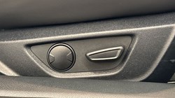 2021 (71) FORD MUSTANG 5.0 V8 Mach 1 2dr Auto 4786778