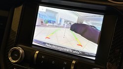 2021 (71) FORD MUSTANG 5.0 V8 Mach 1 2dr Auto 4786767