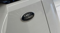 2019 (69) LAND ROVER RANGE ROVER EVOQUE 2.0 D180 R-Dynamic SE 5dr Auto 4812610