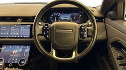 2019 (69) LAND ROVER RANGE ROVER EVOQUE 2.0 D180 R-Dynamic SE 5dr Auto 4812581