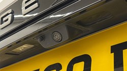 2019 (69) LAND ROVER RANGE ROVER EVOQUE 2.0 D180 R-Dynamic SE 5dr Auto 4812606