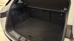 2019 (69) LAND ROVER RANGE ROVER EVOQUE 2.0 D180 R-Dynamic SE 5dr Auto 4812604