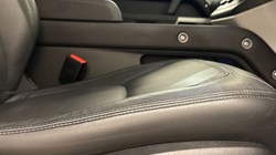 2024 (24) LAND ROVER DEFENDER 3.0 D250 XS Edition 110 5dr Auto 4780808