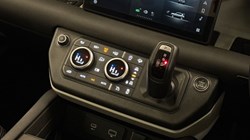 2024 (24) LAND ROVER DEFENDER 3.0 D250 XS Edition 110 5dr Auto 4780796