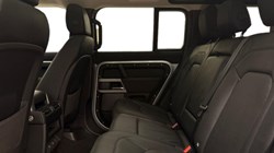 2024 (24) LAND ROVER DEFENDER 3.0 D250 XS Edition 110 5dr Auto 4780787