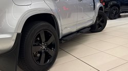 2024 (24) LAND ROVER DEFENDER 3.0 D250 XS Edition 110 5dr Auto 4780830