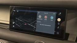 2024 (24) LAND ROVER DEFENDER 3.0 D250 XS Edition 110 5dr Auto 4780794