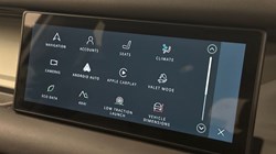 2024 (24) LAND ROVER DEFENDER 3.0 D250 XS Edition 110 5dr Auto 4780816