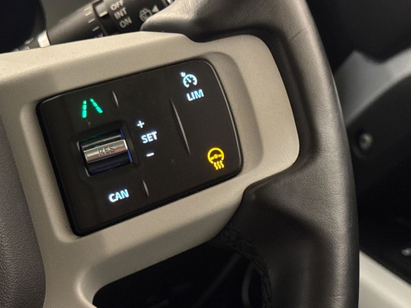 2024 (24) LAND ROVER DEFENDER 3.0 D250 XS Edition 110 5dr Auto 4780810