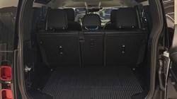 2024 (24) LAND ROVER DEFENDER 3.0 D250 XS Edition 110 5dr Auto 4780793