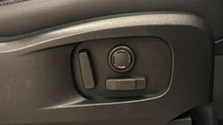 2024 (24) LAND ROVER DEFENDER 3.0 D250 XS Edition 110 5dr Auto 4780807