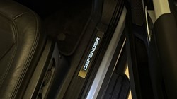 2024 (24) LAND ROVER DEFENDER 3.0 D250 XS Edition 110 5dr Auto 4780821