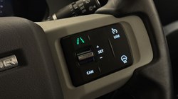 2024 (24) LAND ROVER DEFENDER 3.0 D250 XS Edition 110 5dr Auto 4780812