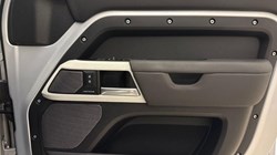 2024 (24) LAND ROVER DEFENDER 3.0 D250 XS Edition 110 5dr Auto 4780805