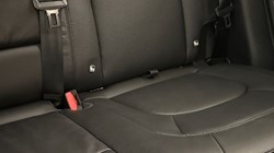 2024 (24) LAND ROVER DEFENDER 3.0 D250 XS Edition 110 5dr Auto 4780820