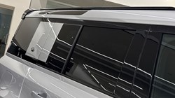 2024 (24) LAND ROVER DEFENDER 3.0 D250 XS Edition 110 5dr Auto 4780833