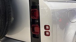 2024 (24) LAND ROVER DEFENDER 3.0 D250 XS Edition 110 5dr Auto 4780829