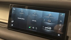 2024 (24) LAND ROVER DEFENDER 3.0 D250 XS Edition 110 5dr Auto 4780813