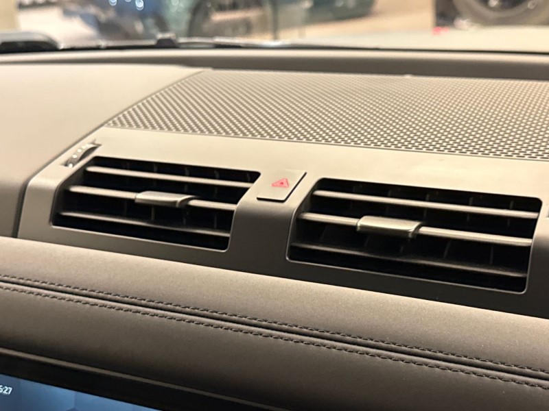 2024 (24) LAND ROVER DEFENDER 3.0 D250 XS Edition 110 5dr Auto 4780819