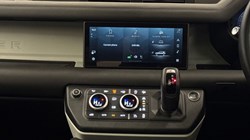 2024 (24) LAND ROVER DEFENDER 3.0 D250 XS Edition 110 5dr Auto 4780797
