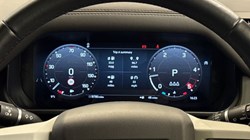 2024 (24) LAND ROVER DEFENDER 3.0 D250 XS Edition 110 5dr Auto 4780799