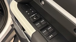 2024 (24) LAND ROVER DEFENDER 3.0 D250 XS Edition 110 5dr Auto 4780806