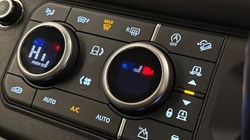 2024 (24) LAND ROVER DEFENDER 3.0 D250 XS Edition 110 5dr Auto 4780818