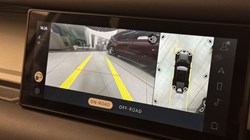 2024 (24) LAND ROVER DEFENDER 3.0 D250 XS Edition 110 5dr Auto 4780795