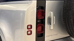 2024 (24) LAND ROVER DEFENDER 3.0 D250 XS Edition 110 5dr Auto 4780802