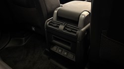 2024 (24) LAND ROVER DEFENDER 3.0 D250 XS Edition 110 5dr Auto 4780801