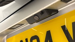 2024 (24) LAND ROVER DEFENDER 3.0 D250 XS Edition 110 5dr Auto 4780823