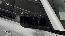 2024 (24) LAND ROVER DEFENDER 3.0 D250 XS Edition 110 5dr Auto 4780832