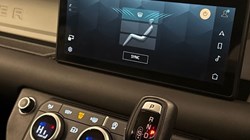 2024 (24) LAND ROVER DEFENDER 3.0 D250 XS Edition 110 5dr Auto 4780817