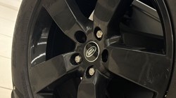 2024 (24) LAND ROVER DEFENDER 3.0 D250 XS Edition 110 5dr Auto 4780827