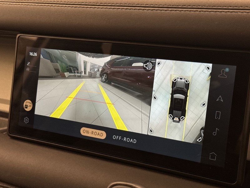 2024 (24) LAND ROVER DEFENDER 3.0 D250 XS Edition 110 5dr Auto 4780815