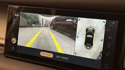 2024 (24) LAND ROVER DEFENDER 3.0 D250 XS Edition 110 5dr Auto 4780815