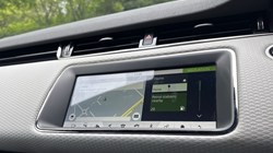 2019 (69) LAND ROVER RANGE ROVER EVOQUE 2.0 D180 R-Dynamic S 5dr Auto 5423001