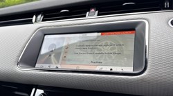 2019 (69) LAND ROVER RANGE ROVER EVOQUE 2.0 D180 R-Dynamic S 5dr Auto 5423009