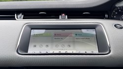 2019 (69) LAND ROVER RANGE ROVER EVOQUE 2.0 D180 R-Dynamic S 5dr Auto 5422984