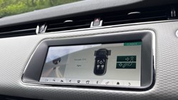 2019 (69) LAND ROVER RANGE ROVER EVOQUE 2.0 D180 R-Dynamic S 5dr Auto 5423004