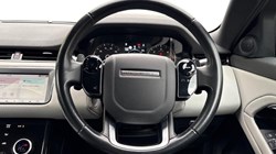 2019 (69) LAND ROVER RANGE ROVER EVOQUE 2.0 D180 R-Dynamic S 5dr Auto 5422985