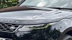 2019 (69) LAND ROVER RANGE ROVER EVOQUE 2.0 D180 R-Dynamic S 5dr Auto 5422987