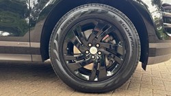 2019 (69) LAND ROVER RANGE ROVER EVOQUE 2.0 D180 R-Dynamic S 5dr Auto 5422978