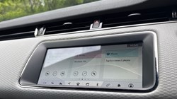 2019 (69) LAND ROVER RANGE ROVER EVOQUE 2.0 D180 R-Dynamic S 5dr Auto 5423000