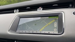 2019 (69) LAND ROVER RANGE ROVER EVOQUE 2.0 D180 R-Dynamic S 5dr Auto 5422981
