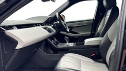 2019 (69) LAND ROVER RANGE ROVER EVOQUE 2.0 D180 R-Dynamic S 5dr Auto 5422973