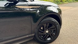2019 (69) LAND ROVER RANGE ROVER EVOQUE 2.0 D180 R-Dynamic S 5dr Auto 5423022