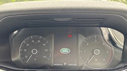 2019 (69) LAND ROVER RANGE ROVER EVOQUE 2.0 D180 R-Dynamic S 5dr Auto 5422986