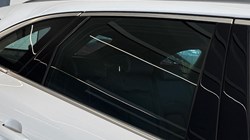 2023 (73) JAGUAR F-PACE 2.0 P400e R-Dynamic SE 5dr Auto AWD 4786858